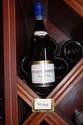 VINS DE BOURGOGNE ROUGE ET ROSE