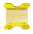 Articles pour les loisirs cr�atifs - PERLES ET PAILLETTES - AU DE A COUDRE