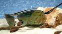 FACONNABLE: Optiques et Solaires -  Mixtes H & F Collections Optiques et solaires - CLAIRVUE OPTICIEN ATOL