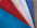 Gamme de couleurs �ponge RICO