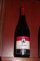 BEAUJOLAIS