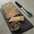 COFFRET FOIE GRAS - LA CUISINE - MYRTILLE
