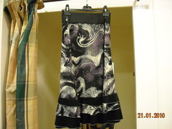 DSCN0246.JPG