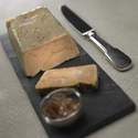 COFFRET FOIE GRAS
