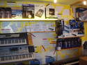HOME-STUDIO