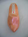 SABOT THERMOMETRE 15 CM VERNIS
