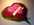 Couer de Roses, � partir de 180 �