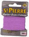 Laine � repriser