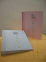ALBUMS PHOTOS - BEBES ET ENFANTS - MYRTILLE