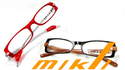 MIKLI - Cr�ateurs - CLAIRVUE OPTICIEN ATOL