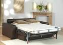Banquettes / Convertibles