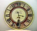 PENDULE 