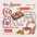 G005 chocolat