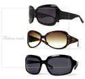 Solaires pour vos yeux. - CLAIRVUE Opticien ATOL - CLAIRVUE OPTICIEN ATOL
