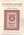 kit Bonne f�te