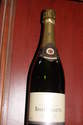 CHAMPAGNES