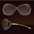 lunettes_soleil_whitney_tom_ford.jpg