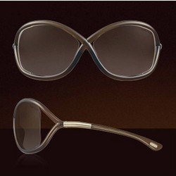 lunettes_soleil_whitney_tom_ford.jpg