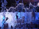 LA DECORATION 