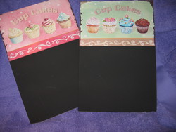 collection Cupcakes 015.jpg