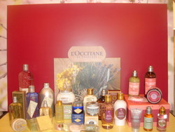 DSC04869.JPG
