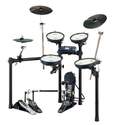 ROLAND TD 4KX
