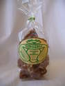 Les Ruchers du Morvan - Pain d'�pice au gingembre - Biscuits - Pain d'�pices - Les Ruchers du Morvan