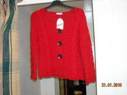 DSCN0249.JPG