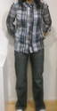 CECIL �t� 2011