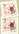 Fiches de broderie Lilipoints - FICHES DE BRODERIE LILI POINTS - AU DE A COUDRE