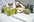 LES OURSONS - BEBES ET ENFANTS - MYRTILLE