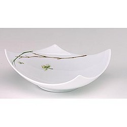 oxygene_jdf_bol_salade.jpg