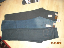 LEE COOPER Jean-Chemise-Pull-Gilet-Echarpe - L'Homme sport branch� - EQUINOXE