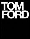Tom Ford - Montures style "Couture" - Optic 2000
