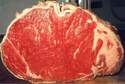 Faux filet Charolais - Colis boucherie - Boucherie Charcuterie traiteur