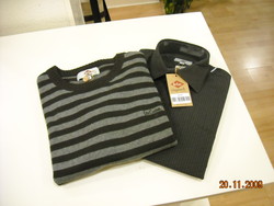 DSCN0278.JPG