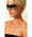 lunettes-whitney-tom-ford.jpg