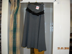 DSCN0247.JPG