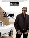  2�me paire gratuite* pour 1� de plus