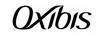 Oxibis - Monture Classique - Optic 2000