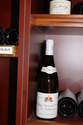 VINS DE BOURGOGNE BLANC