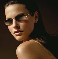 cartier-061.jpg
