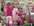 Les contenants � drag�es - MARIAGE - SAS SOPADEC