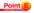 EMBALLAGE INDUSTRIEL ET COMMERCIAL - EMBALLAGE INDUSTRIEL ET COMMERCIAL - SAS SOPADEC