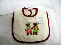 b�b�s-enfants 2011 018.jpg