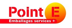 EMBALLAGE INDUSTRIEL ET COMMERCIAL - EMBALLAGE INDUSTRIEL ET COMMERCIAL - SAS SOPADEC