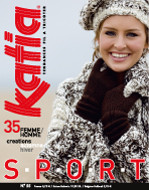 katia revue.jpg