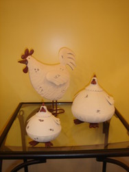 DSC04856.JPG