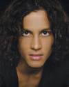 Collection 2007  - Homme Biguine - Coiffure Femme / Homme - Salon Jean-Claude BIGUINE