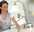 Lampes et loupes DAYLIGHT - LAMPES ET LOUPES DAYLIGHT - AU DE A COUDRE